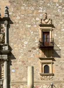 Turismo de Castilla y León
